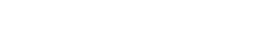 AI業務整理室